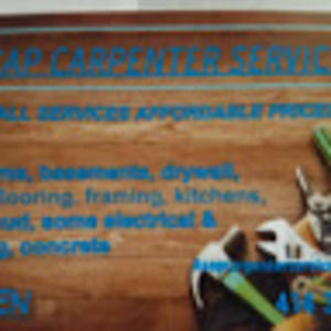 Meet your Posher, Asap